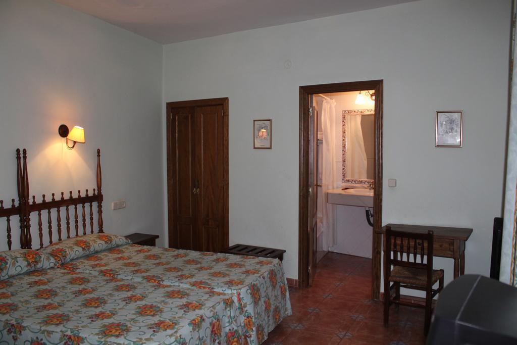 Hotel Rey Nino Ávila Exteriér fotografie